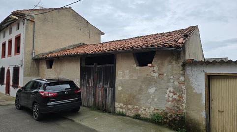 Foto 4 de Casa o chalet en venta en Celorio - Poó - Parres, Llanes