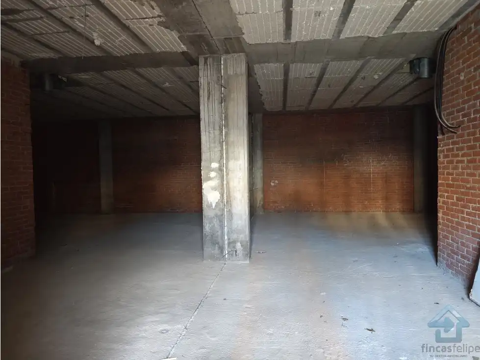 Local comercial de lloguer a Hospital, imagen 14