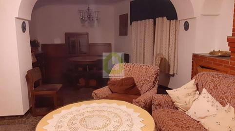 Foto 5 de Casa o xalet en venda a Almendro, Guadahortuna, Granada