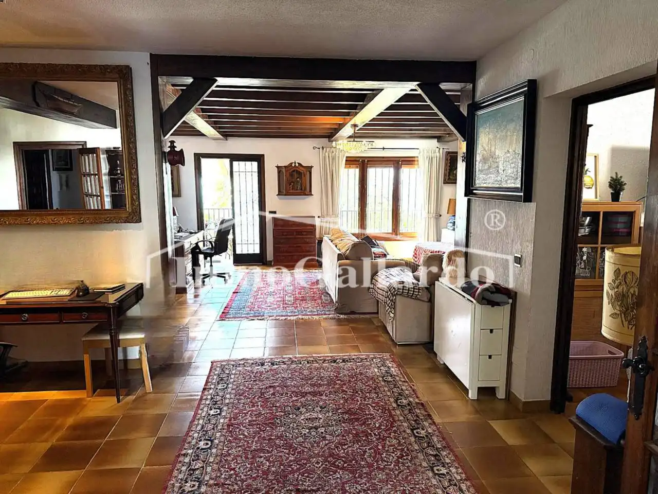 Maison avec piscine à vendre à Este, imagen 8