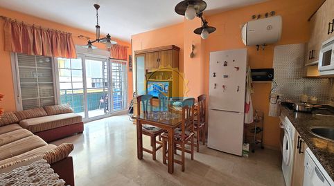 Photo 3 of Flat for sale in Punta Umbría, Huelva