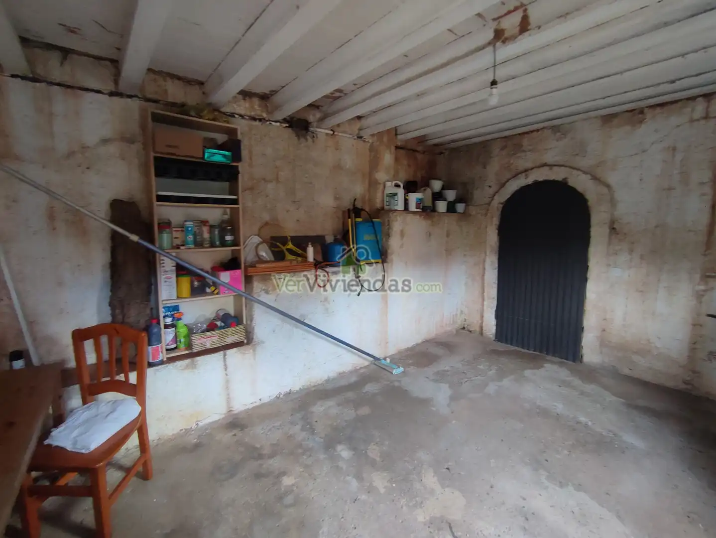 Casa o xalet en venda en La Palma de Cervelló amb Calefacció, Jardí privat i Terrassa