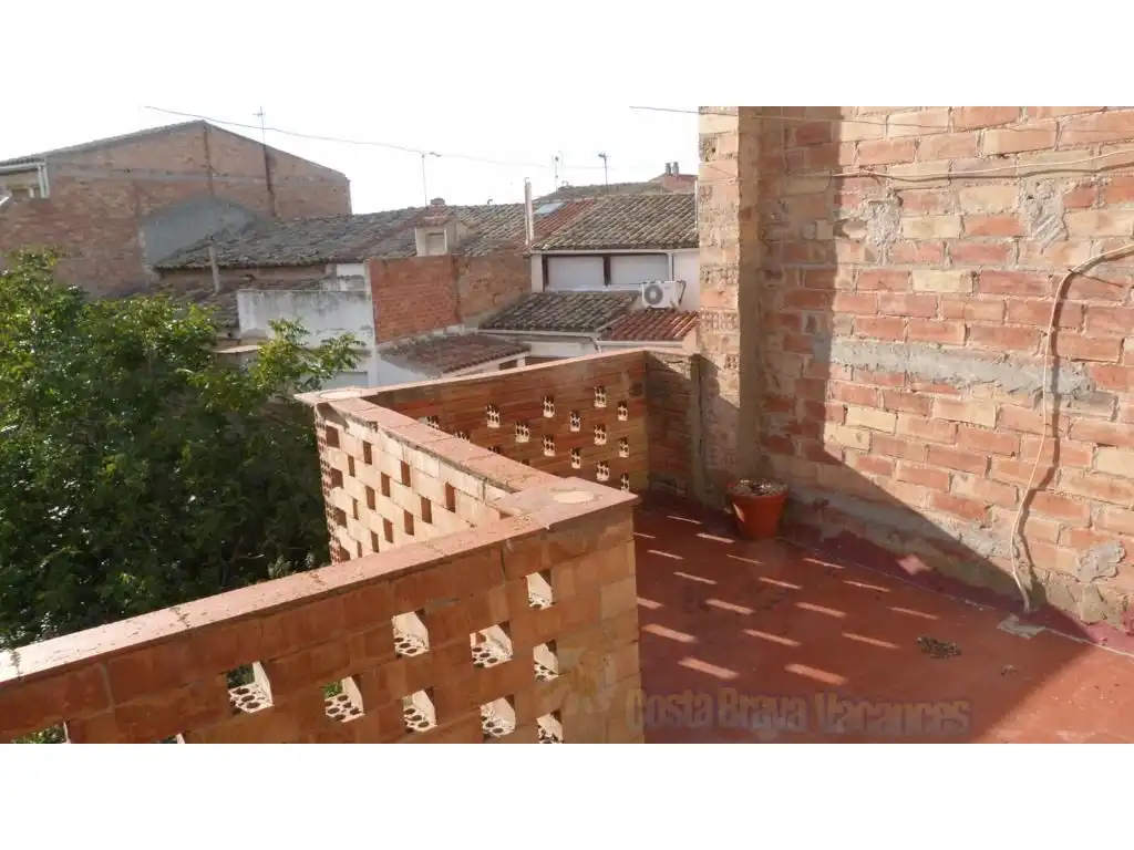 Casa o chalet en venta en Calle La Creu, Belianes