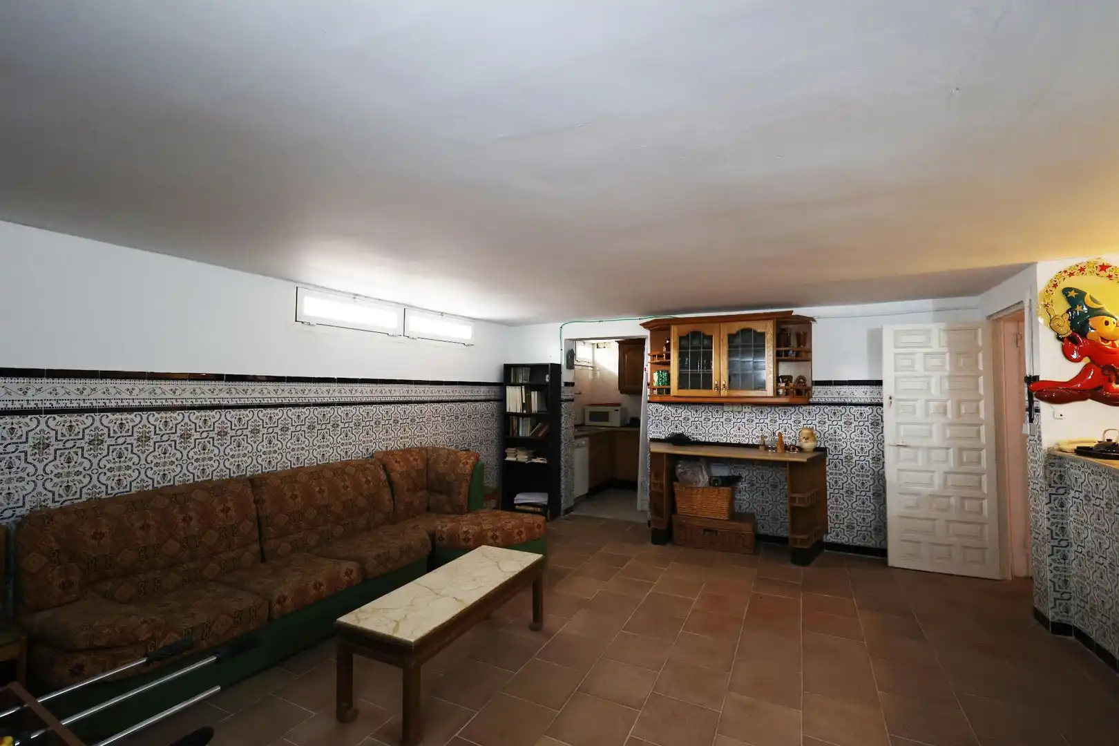 Maison avec piscine à vendre à Colmenarejo, imagen 46