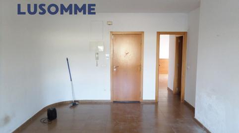 Photo 2 of Flat for sale in Plaça de la Musica, Miramar, Valencia