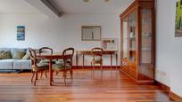 Dining room of Flat for sale in Donostia - San Sebastián   with Terrace