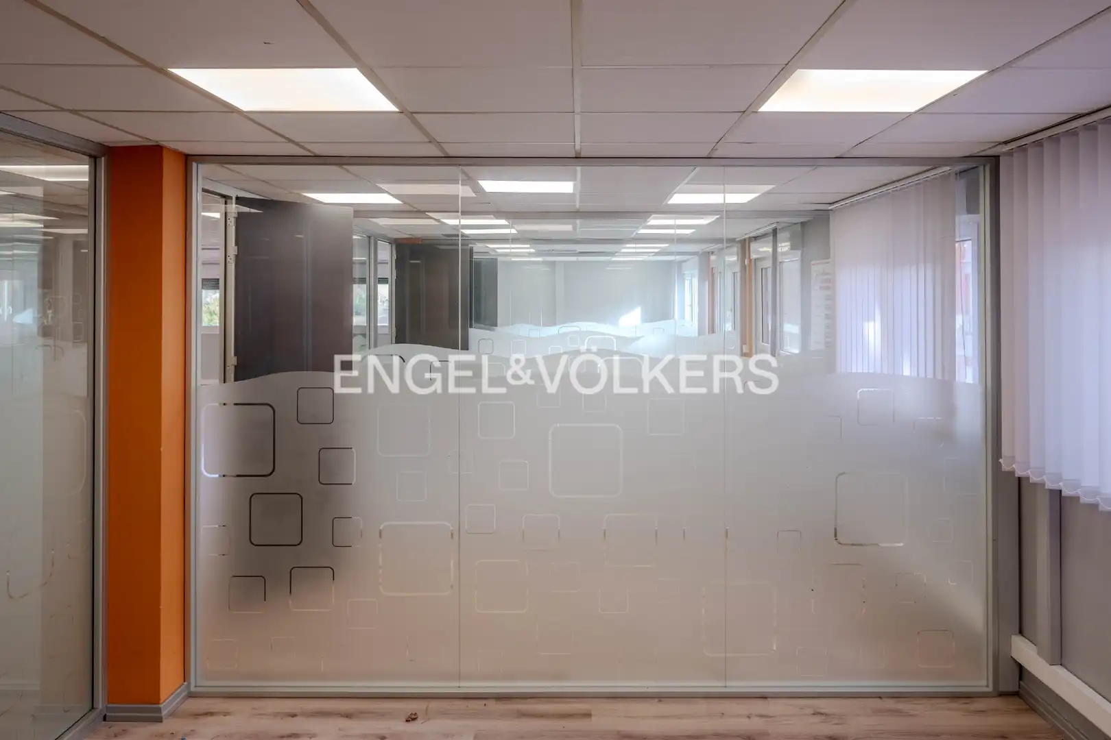 Local comercial en venda a Zarautz, imagen 39