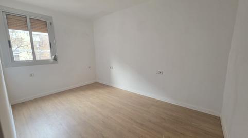 Foto 2 de Pis en venda a Carrer Buguenvil·lea, Sant Ildefons, Cornellà de Llobregat