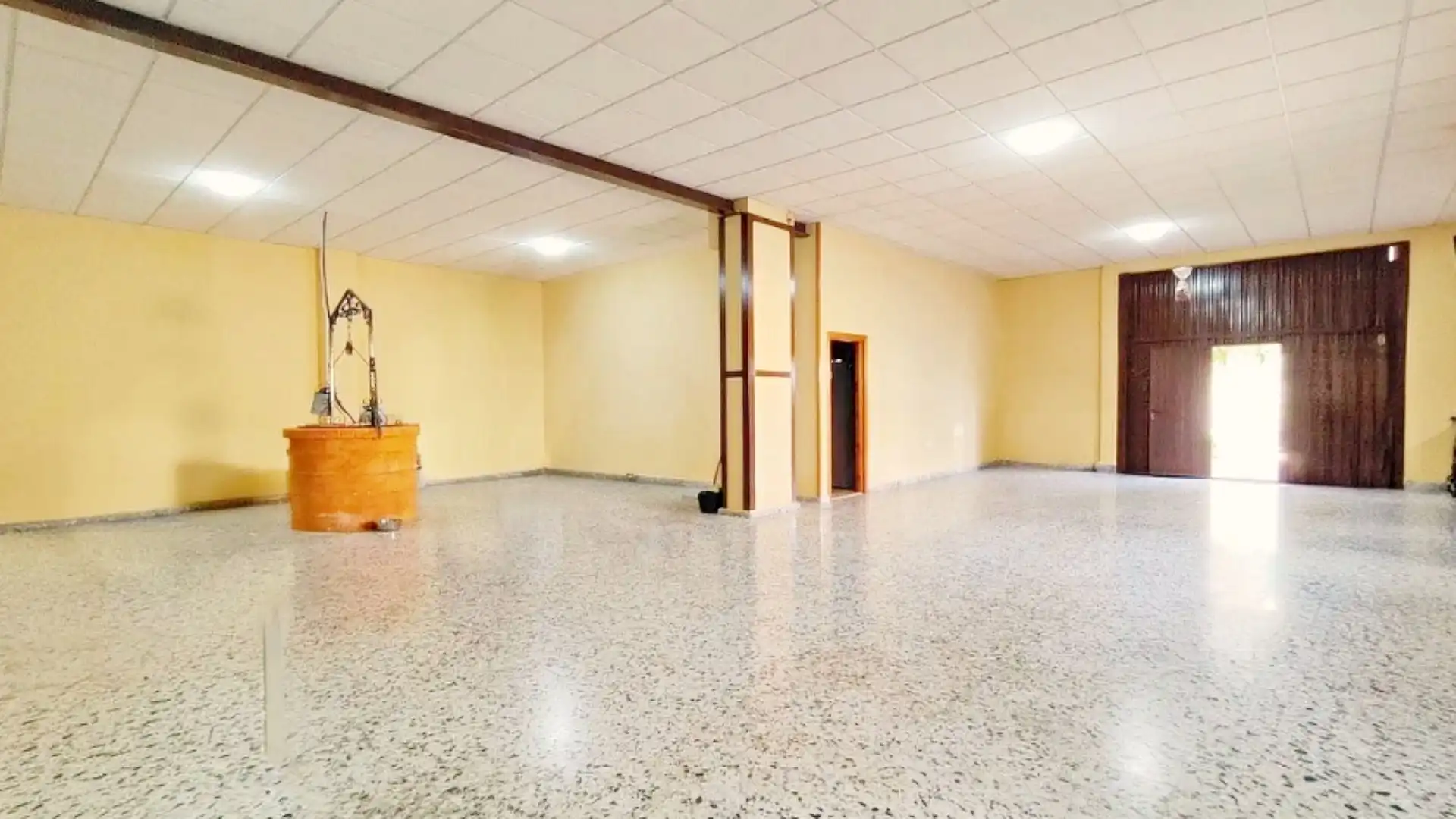 Flat for sale in Alicante / Alacant  with Heating and Terrace