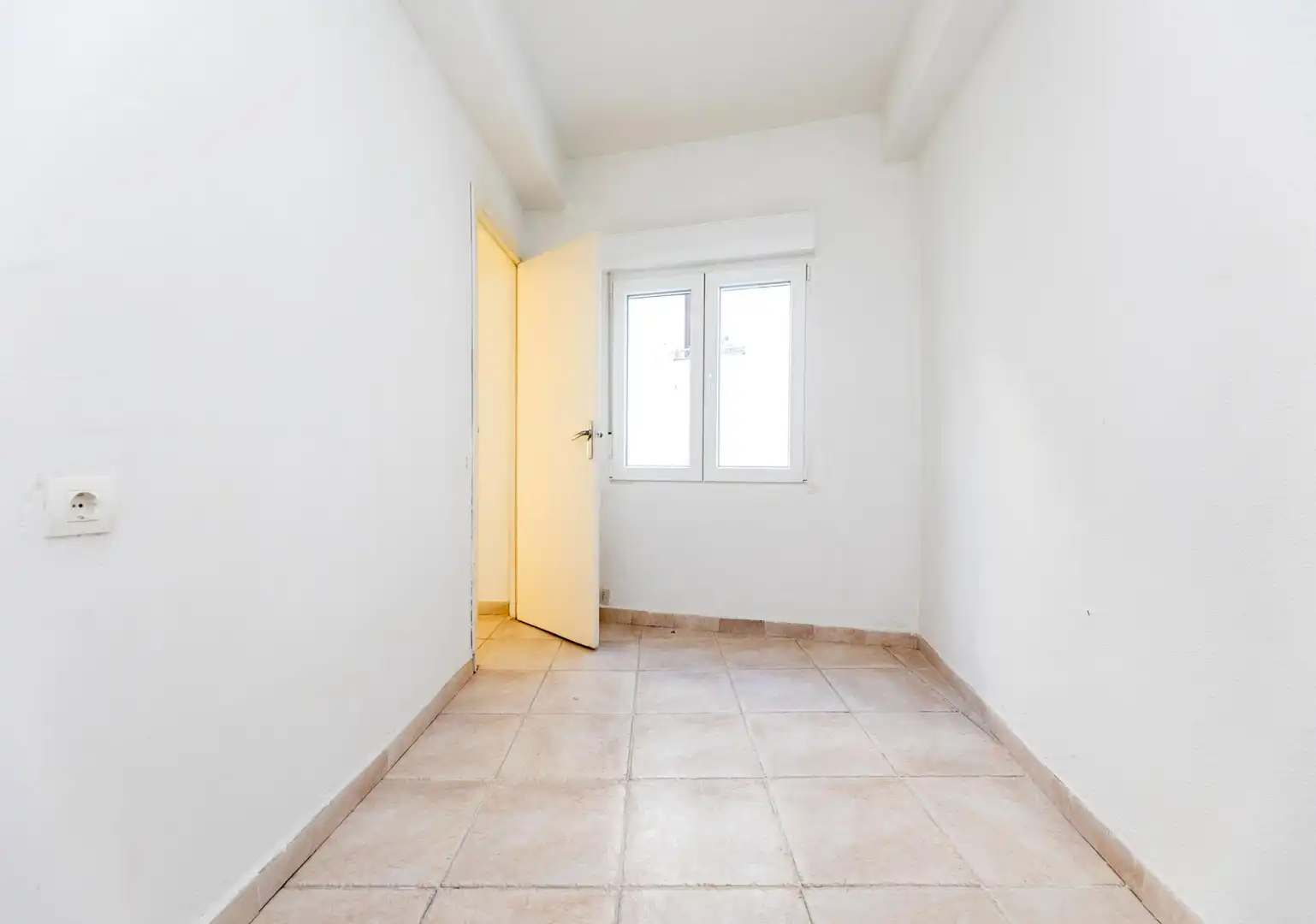 Appartement avec terrasse à vendre à Calle Acera de San Ildefonso, imagen 19
