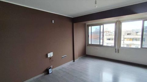 Photo 4 of Attic for sale in Avinguda de Barcelona, Plaça Catalunya - Escola Industrial, Terrassa