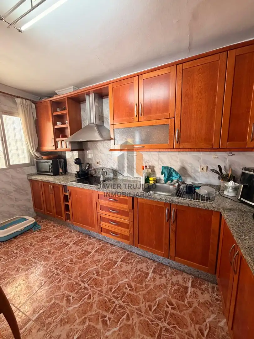 Habitatge en venda a Torre del Mar, imagen 33
