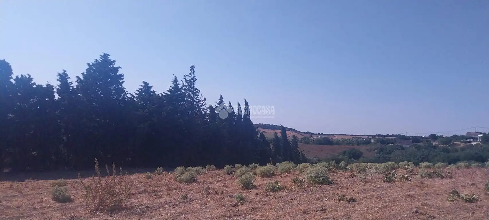 Terreni e lotti in vendita a Vejer, imagen 15