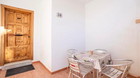 Foto 3 de Casa o chalet en venta en  Abies (costacabana), Costacabana - Loma Cabrera, Almería