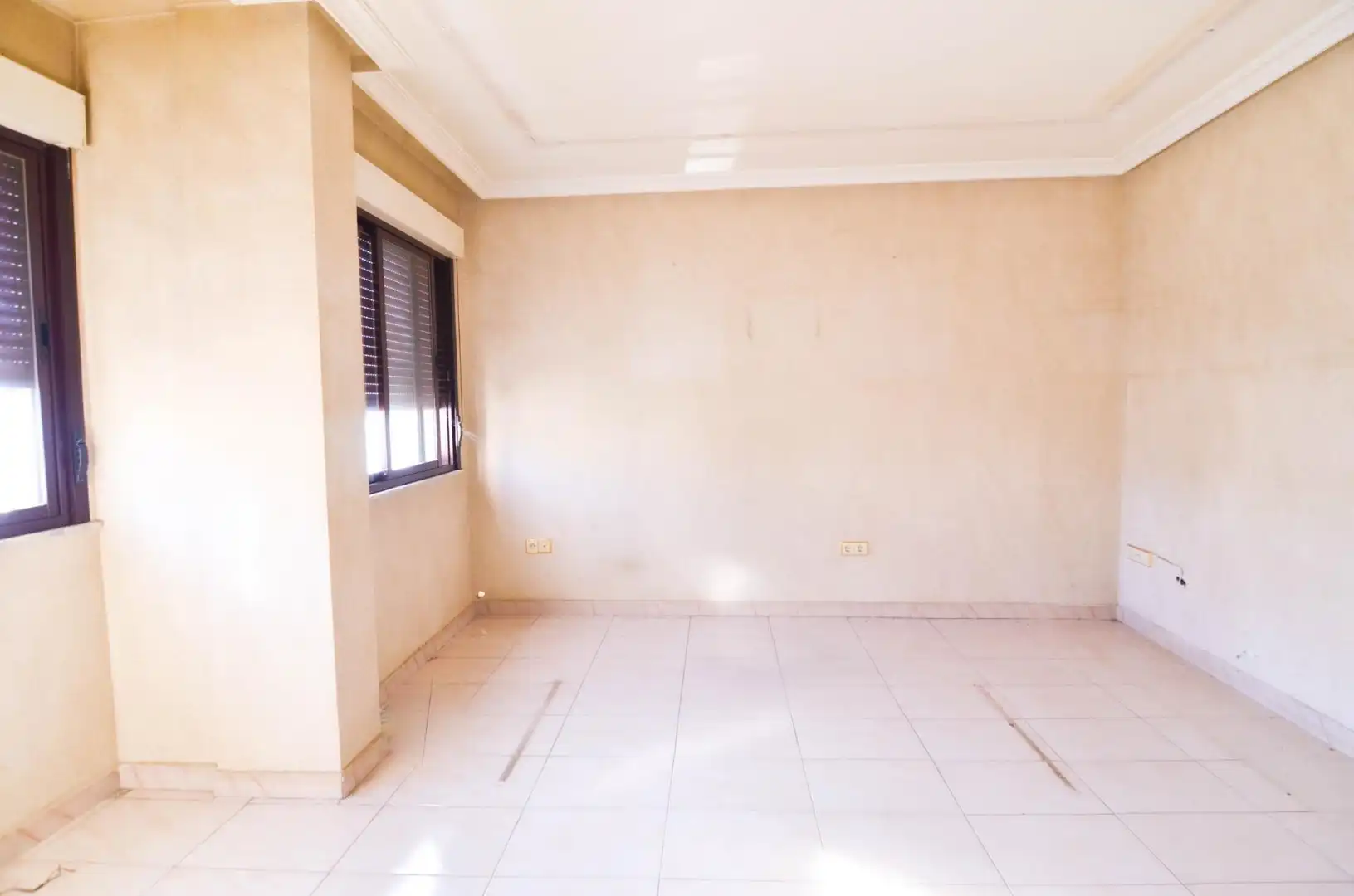 Piso en venta en Guijuelo