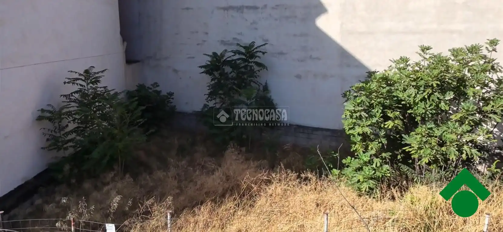 Residencial en venda en Albolote