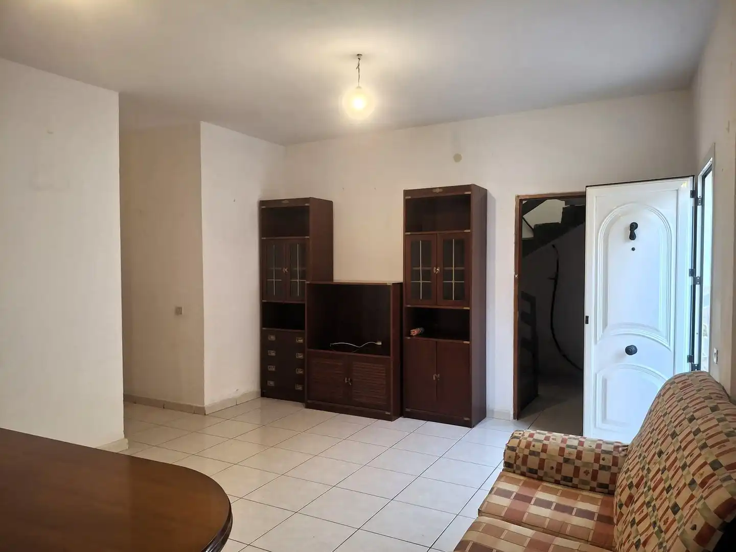 Casa o xalet en venda en Tuineje amb Terrassa