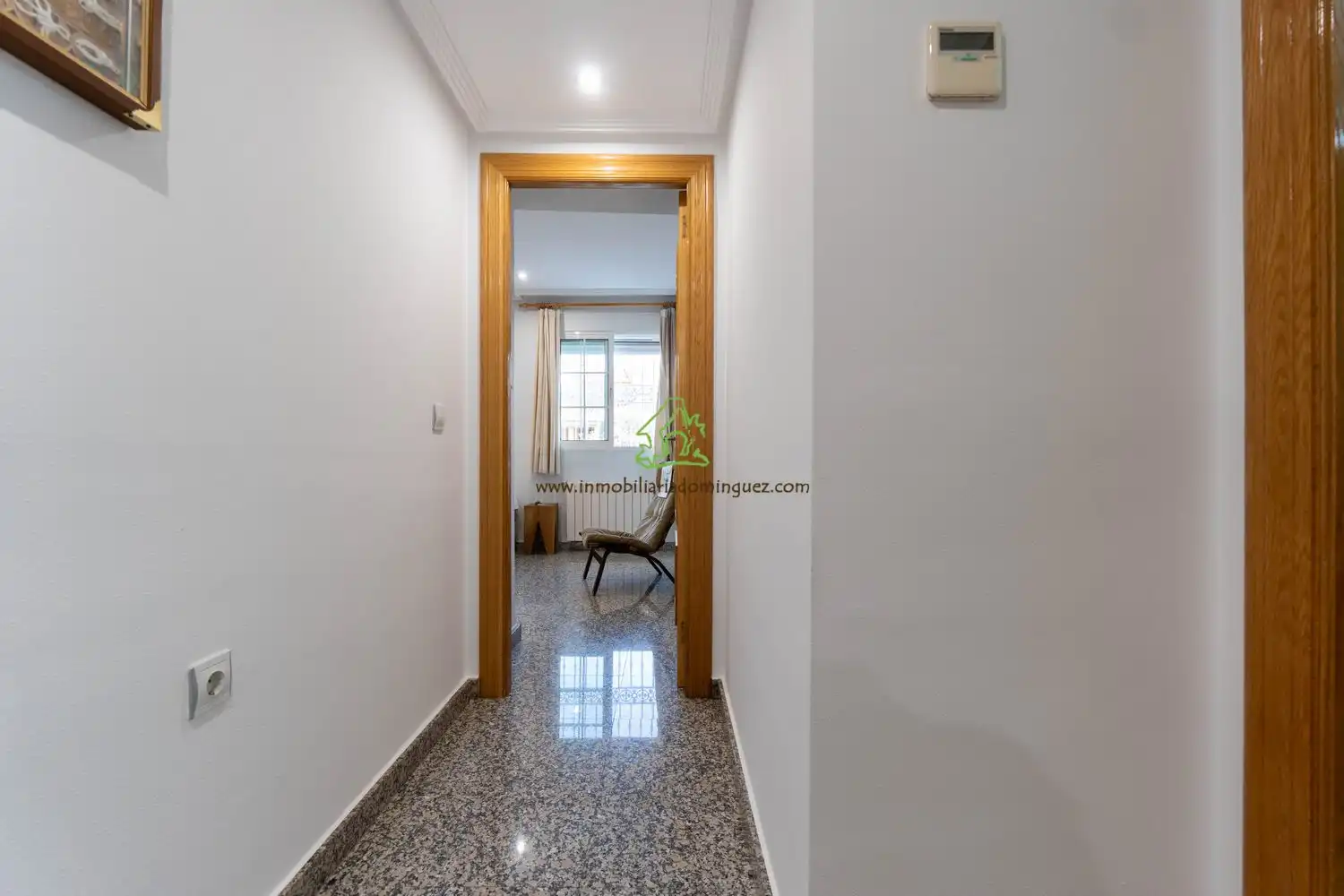 Casa o chalet en venta en Calle Río Quípar, 7, La Alcayna