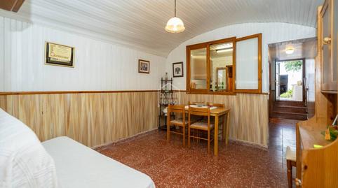 Photo 4 of House or chalet for sale in Ferreries poble, Illes Balears