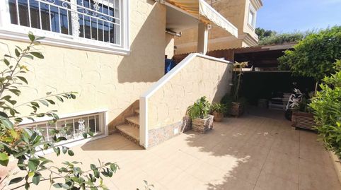 Photo 2 of Duplexes for sale in Los Balcones - Los Altos, Torrevieja