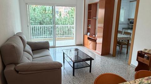 Foto 5 von Wohnung zur Miete in Ca n'Oriac, Sabadell