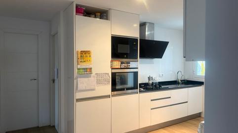 Foto 3 de Àtic en venda a La Soledat Nord,  Palma de Mallorca