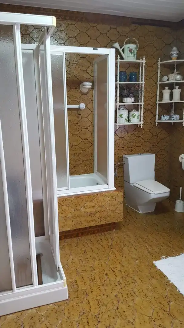 Casa en venda a Bueu, imagen 14