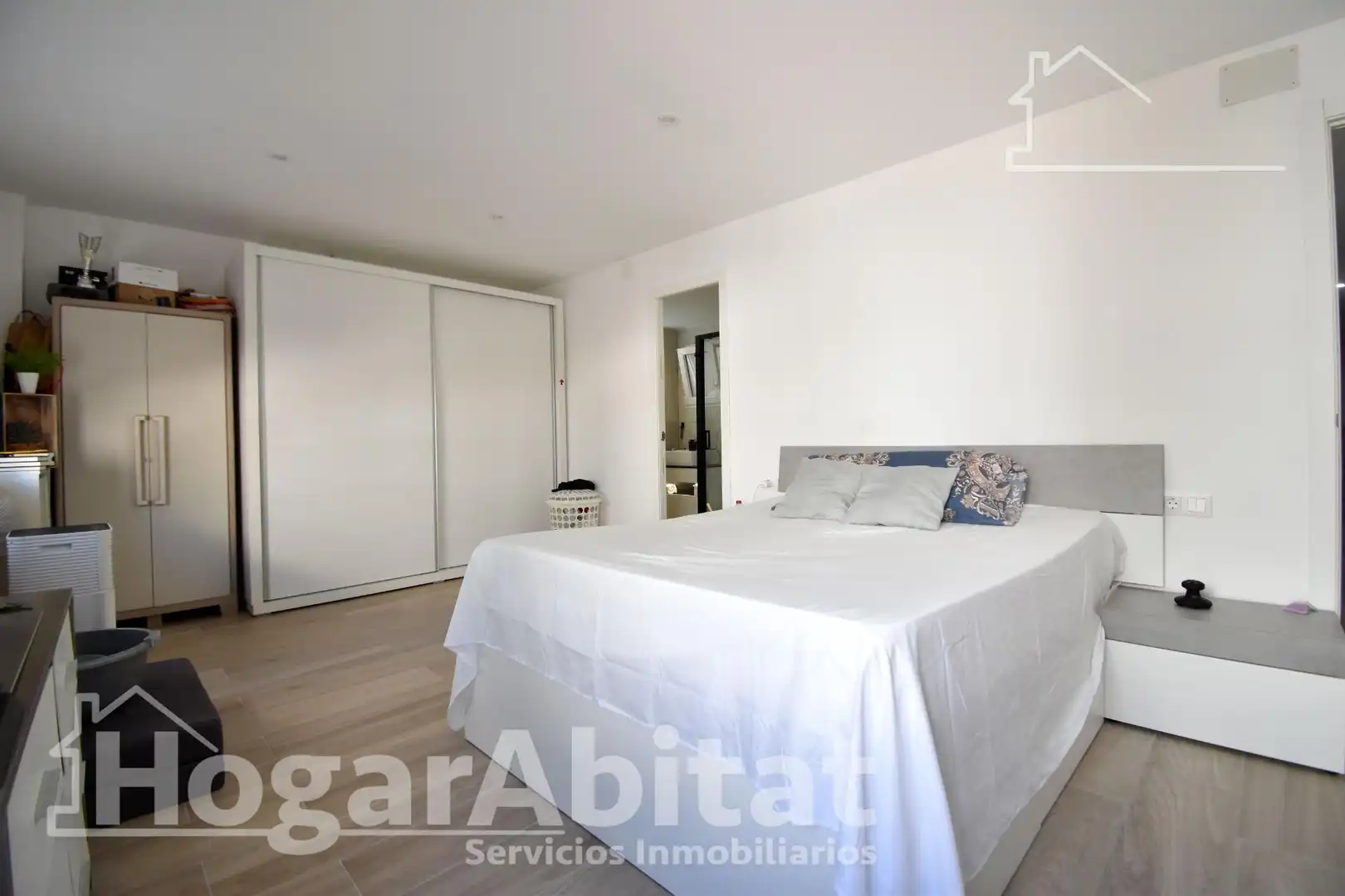 Appartamento con ascensore in vendita a Calle Lluís Vives, imagen 16