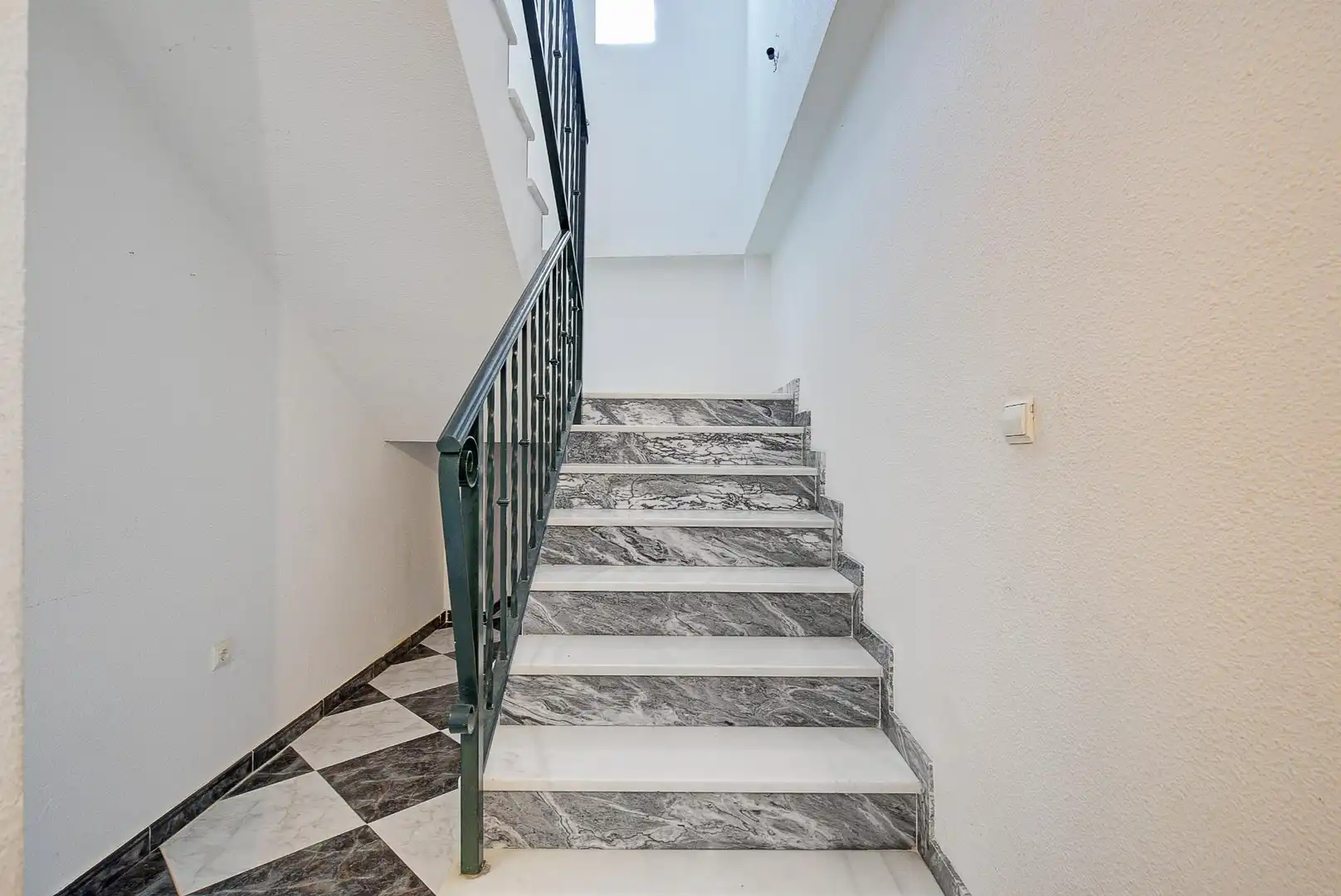 Dúplex en venta en Atarfe con Trastero