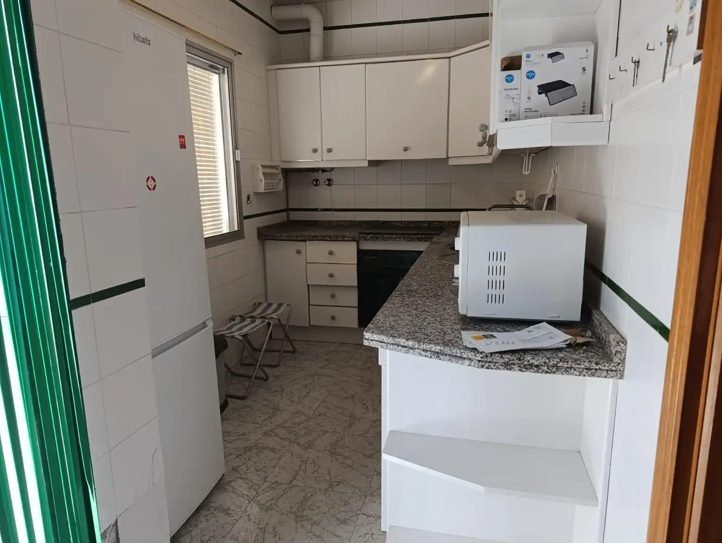 Casa a schiera in vendita a Villanueva del Ariscal, imagen 2