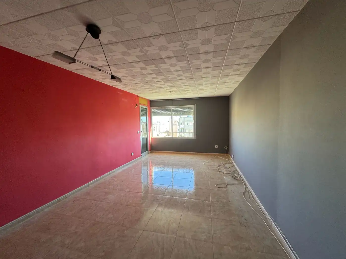 Flat for sale in Amposta