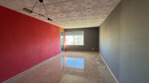 Photo 2 of Flat for sale in C/ Canaries, Valletes - Xiribecs, Amposta