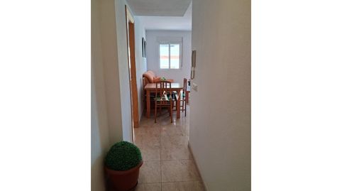 Foto 3 de Apartamento en venta en Centro, Los Alcázares