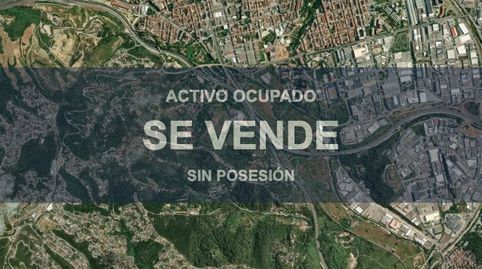 Foto 3 de Piso en venta en Can Palet II - Santa Eulàlia, Terrassa