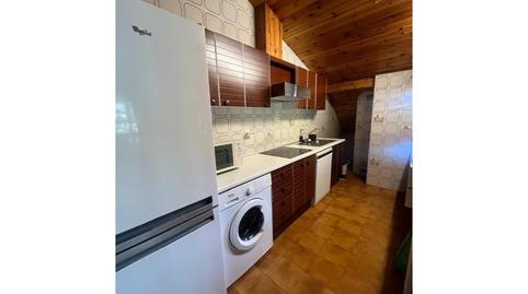 Photo 3 of Apartment to rent in N/a, Arinsal - Erts, Andorra