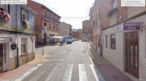 Immagine 4 dell'annuncio