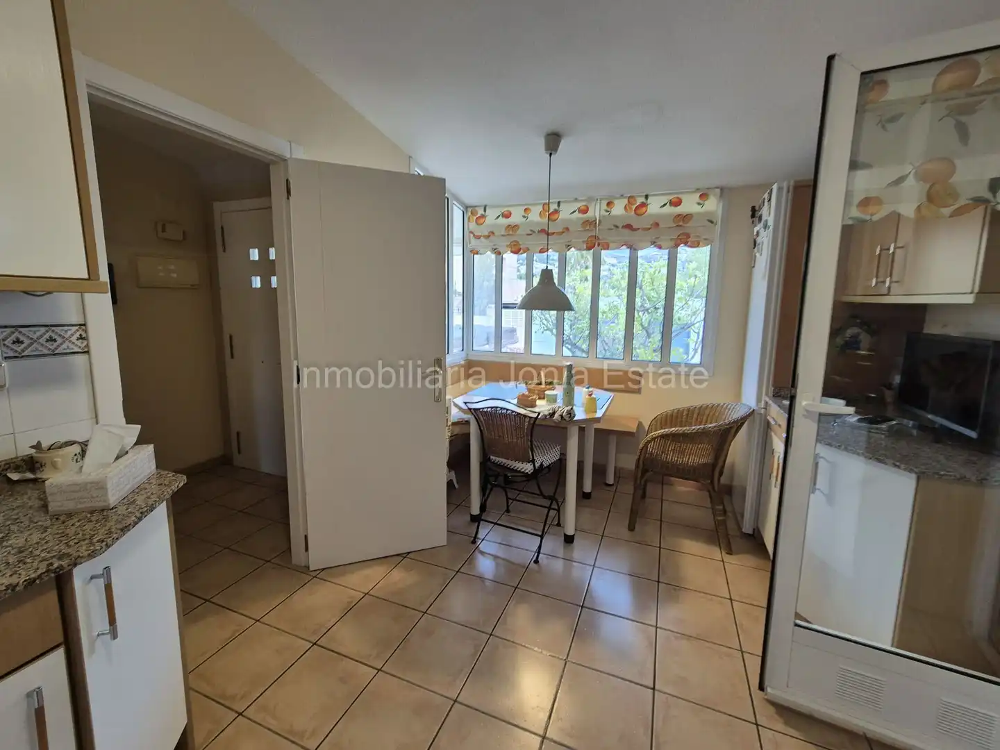Villa mit Pool zum Verkauf in Altea la Vella, imagen 2