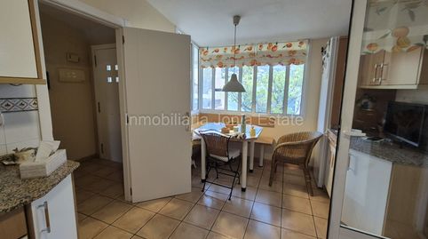 Imatge 2 de l'anunci