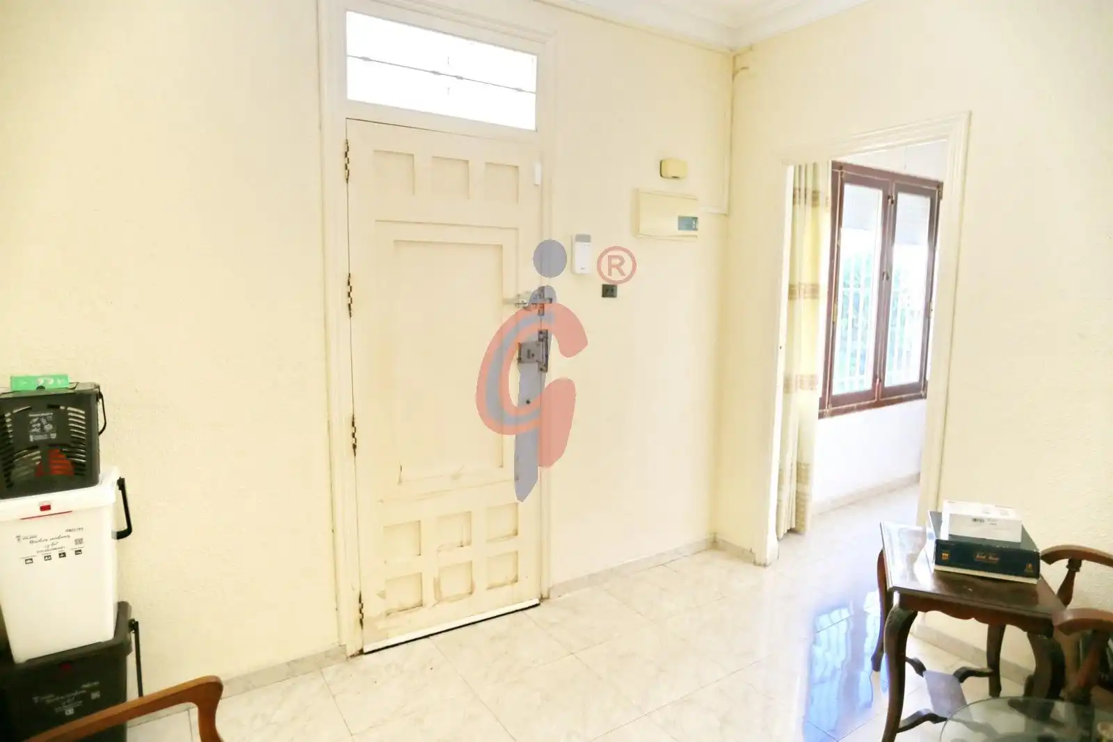 Finca rústica en venda en Dolores amb Jardí privat i Moblat