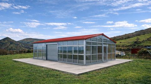 Foto 2 de Terreno en venta en Zierbena, Bizkaia