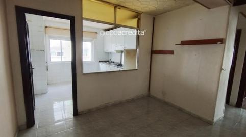 Foto 3 de Pis en venda a Sagrado Corazón, Sagrado Corazón - As Gándaras, Lugo