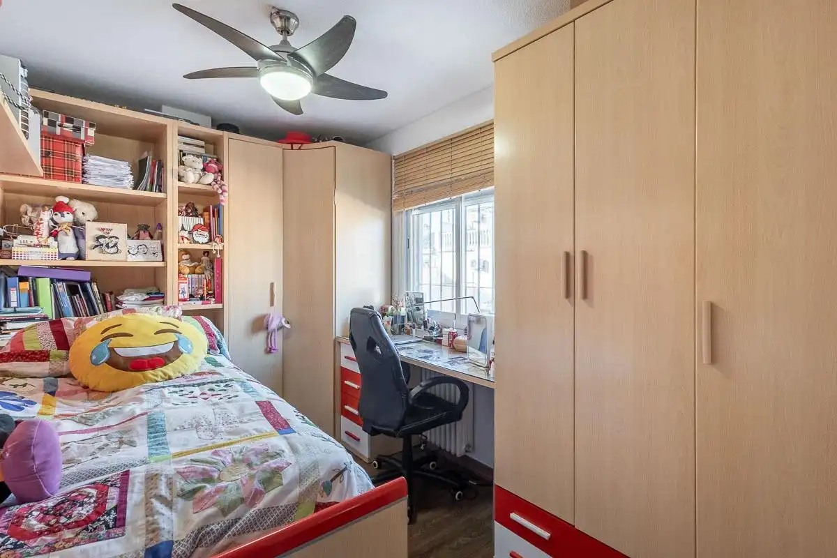 Casa a schiera con terrazza in vendita a MALLORCA, imagen 29
