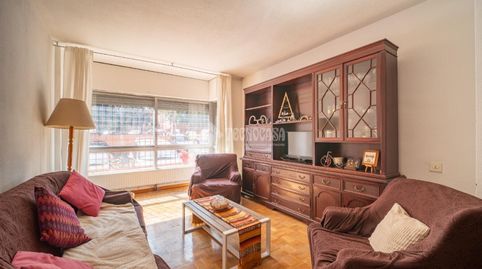 Foto 2 de Piso en venta en Covibar - Pablo Iglesias, Rivas-Vaciamadrid