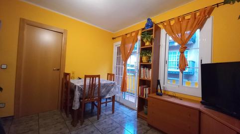 Photo 5 of Flat for sale in Cerdanyola Nord, Mataró