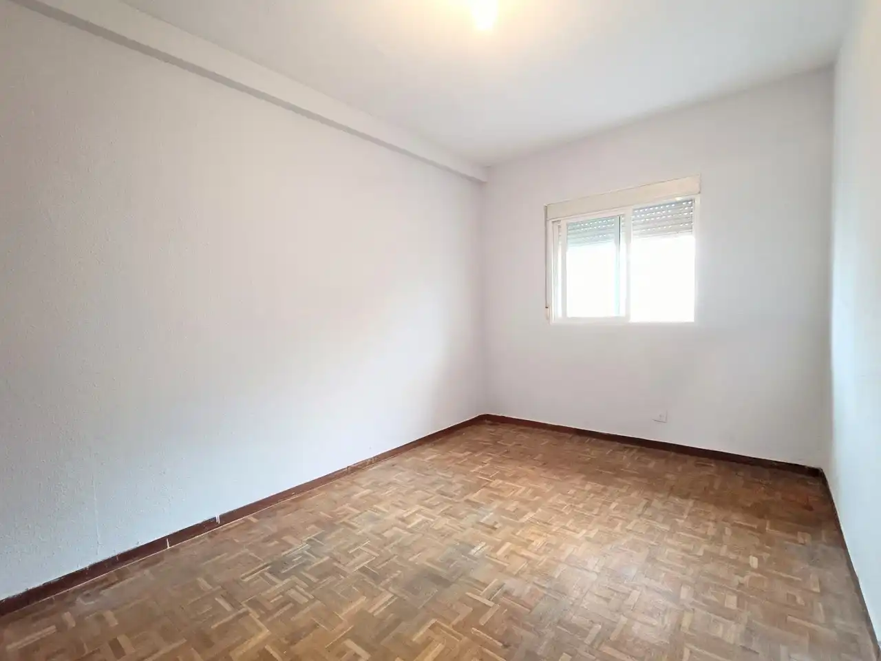 Habitación de Piso en venta en Madrid con Aire acondicionado, Parquet y Terraza