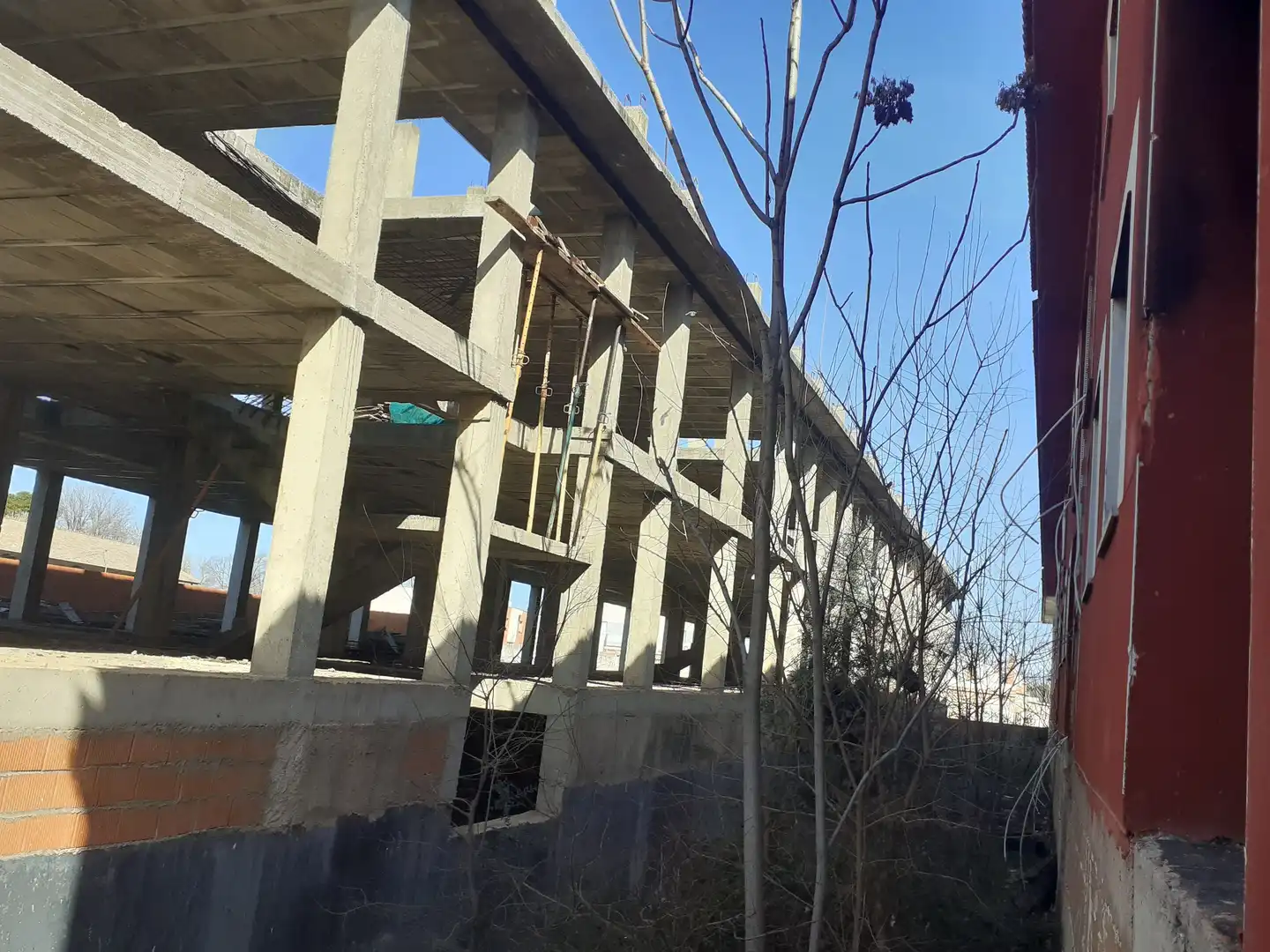 Otros en venta en Malagón, imagen 10