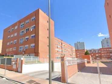 Individual en venta en Parla Este