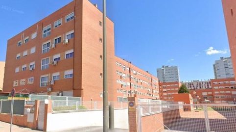Venta de Garaje en Parla