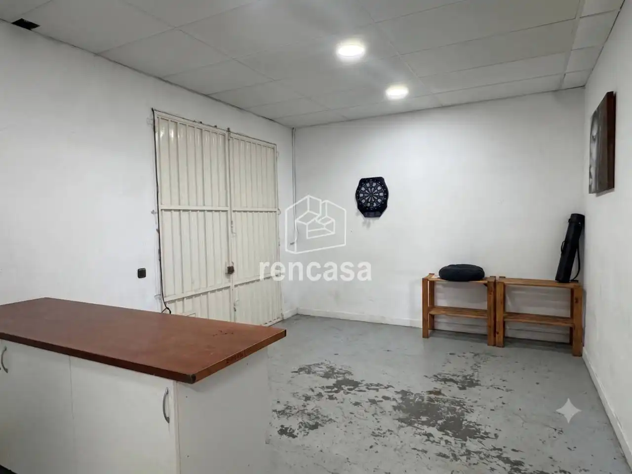 Casa adosada en venta en Artesa de Lleida con Aire acondicionado, Calefacción y Jardín privado