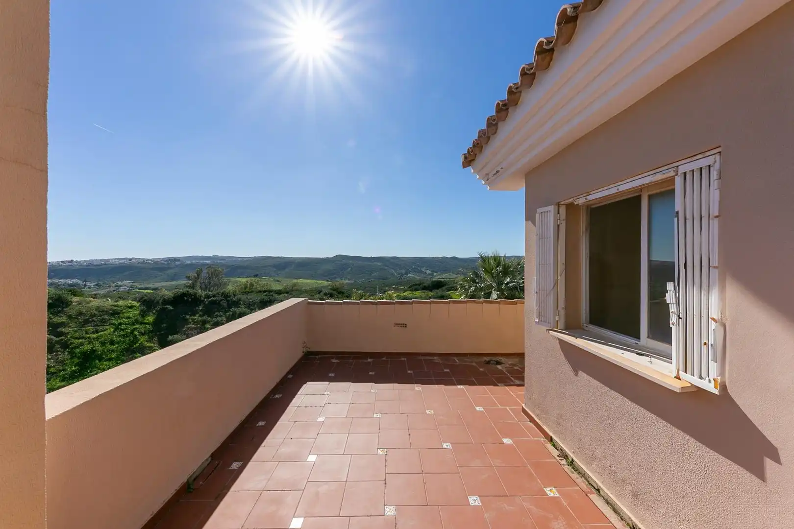 Maison mitoyenne avec piscine à vendre à La Duquesa, imagen 19